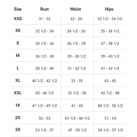 Show Me Your MuMu Slate Blue Jenn Maxi Bridesmaid Dress Sz XS Wedding Occasion - Picture 4 of 13